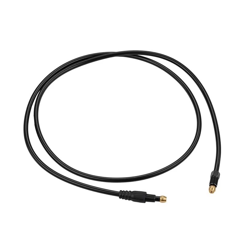 Brake Line Motorcycle - 電動自転車ブレーキホース Surron Light Bee S/X用 バイクブレーキライン