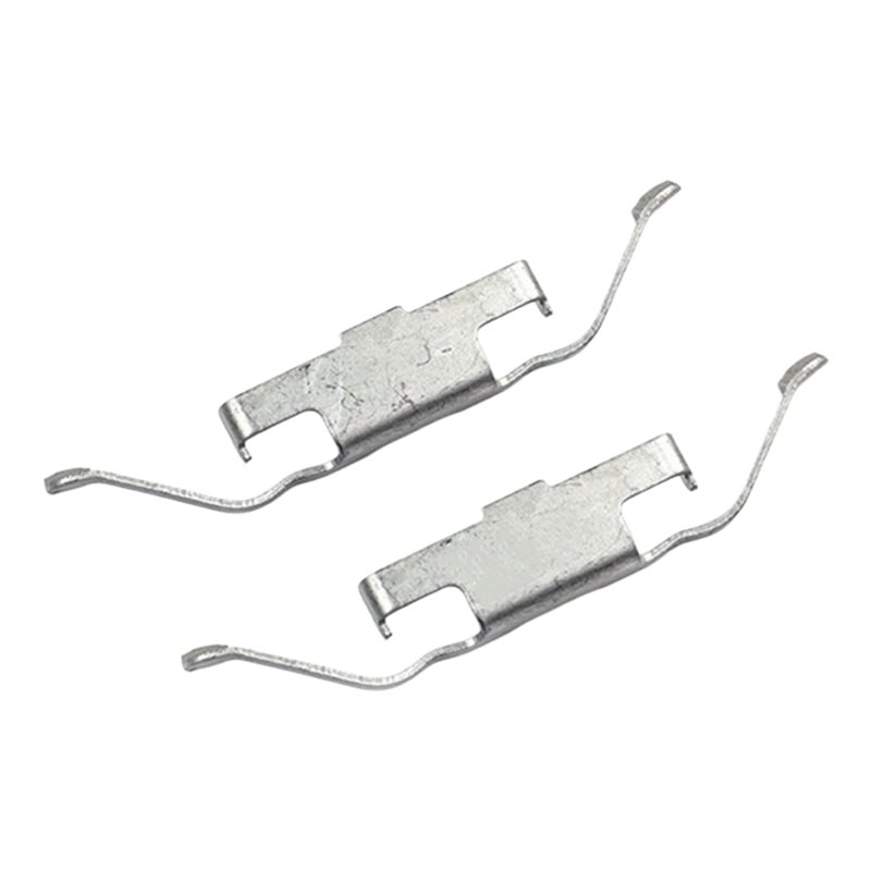 Brake Caliper - M11K-1セットブレーキキャリパーキット34206864449はBMW F30 F31 F32 F33 F34