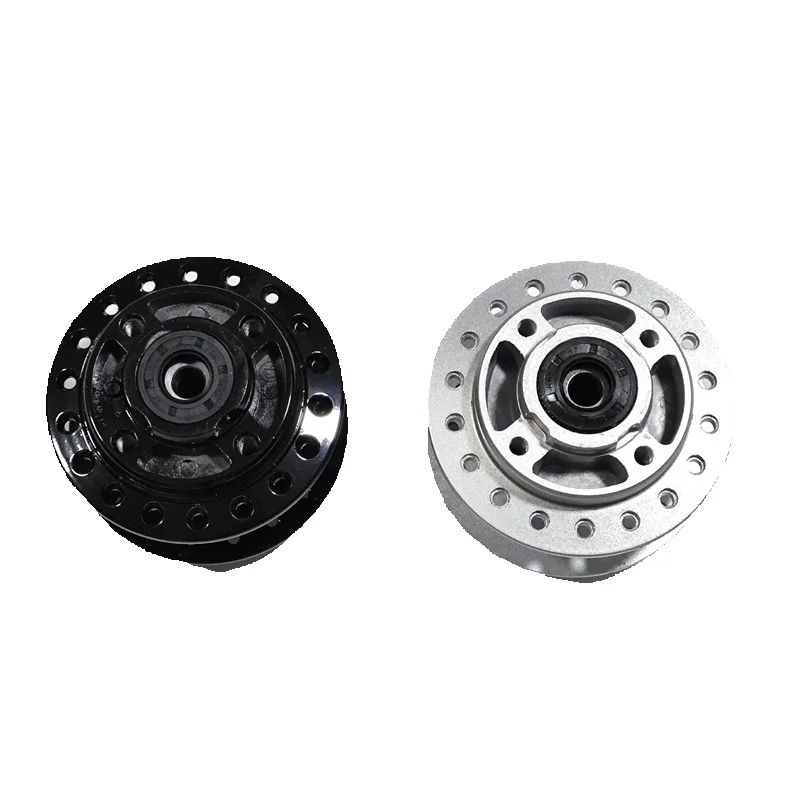 スズキ・ハオジュエ、リーファン・ハオジン、ダユン、スカイゴ  - Brake Disc Motorcycle のレビューと価格