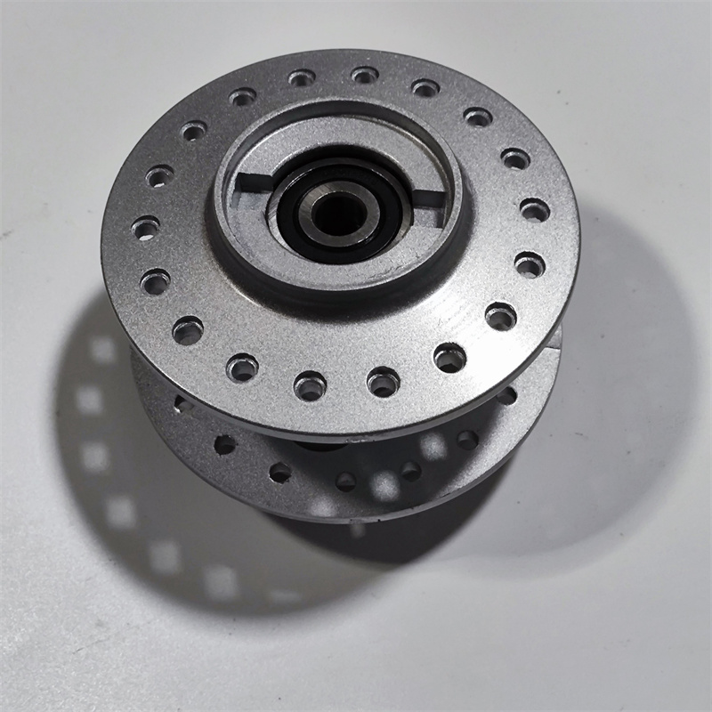 スズキ・ハオジュエ、リーファン・ハオジン、ダユン、スカイゴ  - Brake Disc Motorcycle のレビューと価格