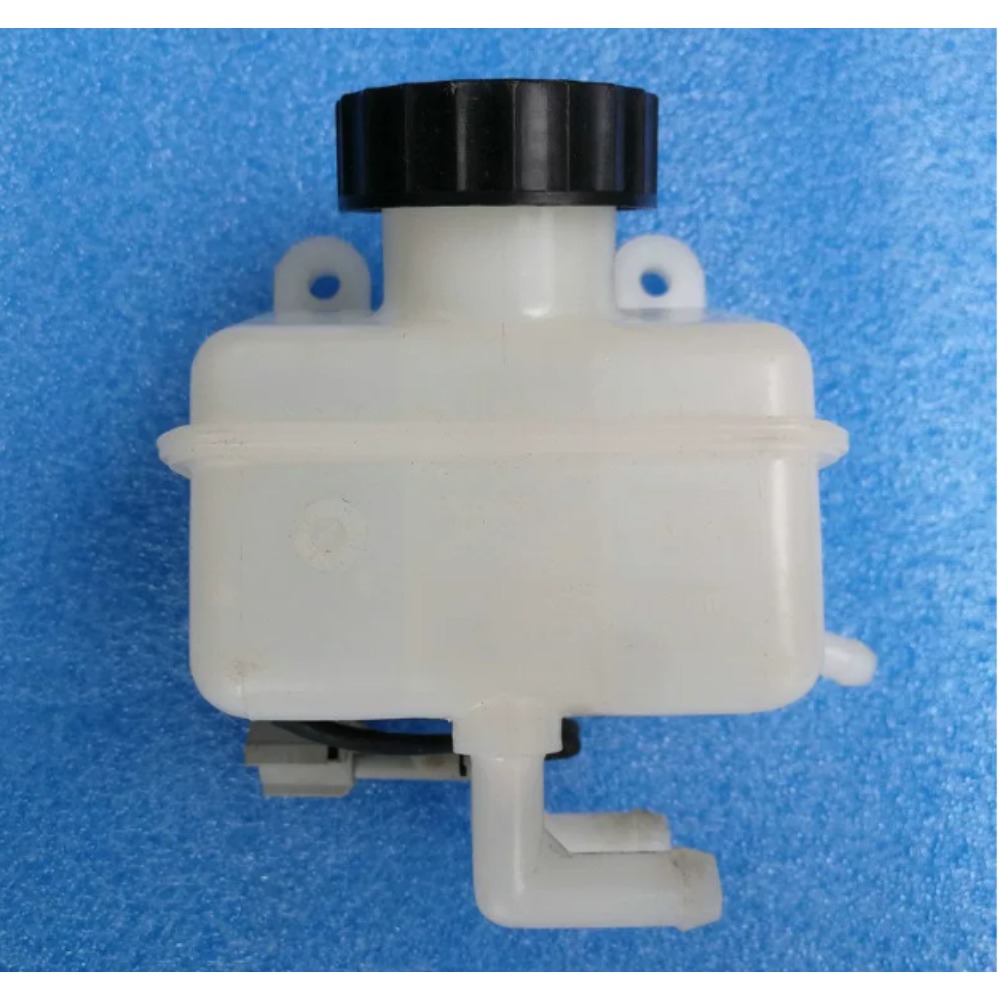 チェリー・ティゴ3X、5X、QQ3、QQ6、A1、Youya - Brake Fluid のレビューと価格