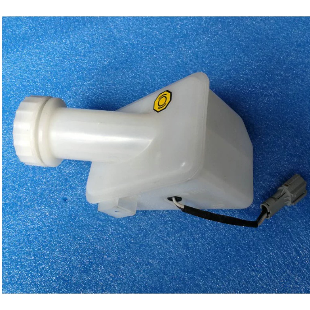 チェリー・ティゴ3X、5X、QQ3、QQ6、A1、Youya - Brake Fluid のレビューと価格