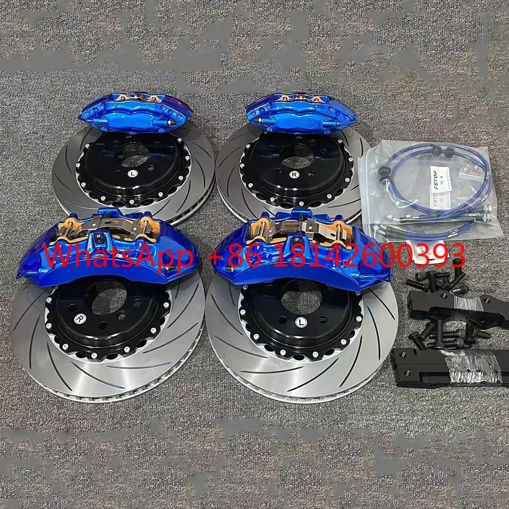 リアカーボンセラミックディスク ロングファイバーブレーキディ - Brake Rotor のレビューと価格