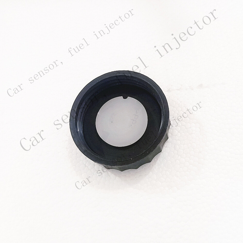 Q+ 1× ブレーキフルードリザーバーキャップ フォード C - Brake Fluid のレビューと価格
