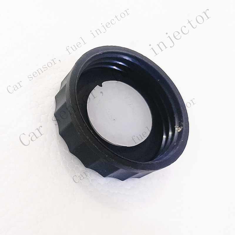 Q+ 1× ブレーキフルードリザーバーキャップ フォード C - Brake Fluid のレビューと価格