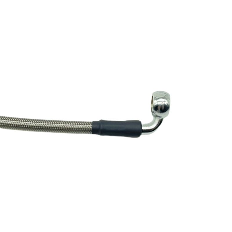 オートバイ用編組ケーブル,300〜2200mm,ステンレス鋼 - Motorcycle Brake Cable のレビューと価格