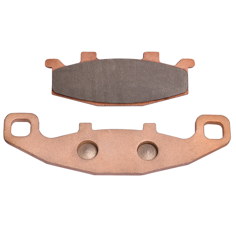 スズキ GSF GSX GS 250 400 500 GSF - Carbon Ceramic Motorcycle Brake Rotor のレビューと価格