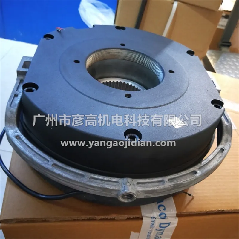BFK458-18E 35007574 155-1 ブレーキ - Brake Rotor のレビューと価格