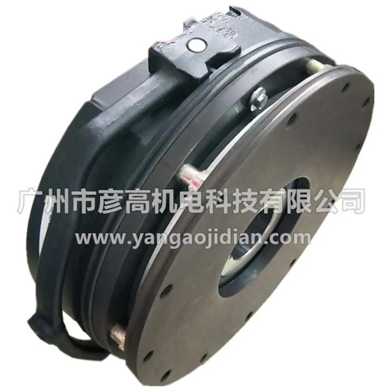 BFK458-18E 35007574 155-1 ブレーキ - Brake Rotor のレビューと価格