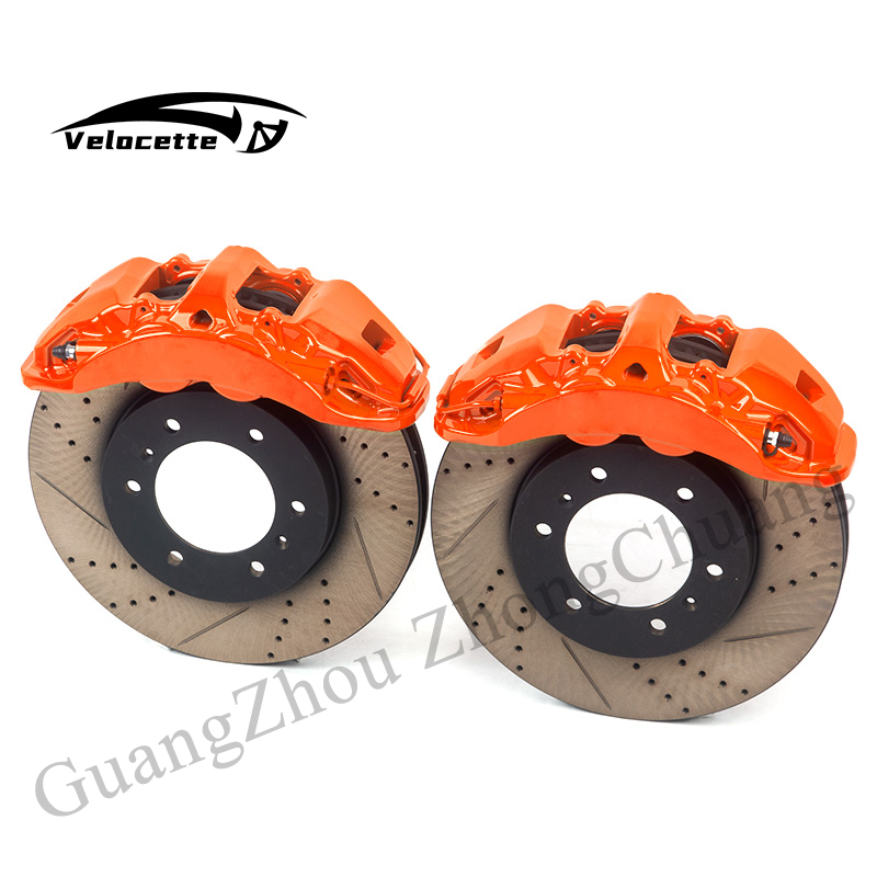 メーカー純正アップグレード自動車部品ブレーキキットブレーキキ - Brake Caliper のレビューと価格