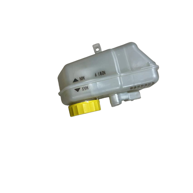 ブレーキ液タンク、ブレーキブースターマスターシリンダー液リザ - Brake Fluid のレビューと価格