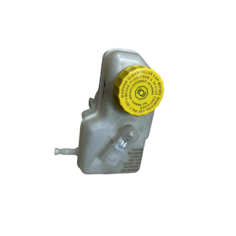 ブレーキ液タンク、ブレーキブースターマスターシリンダー液リザ - Brake Fluid のレビューと価格