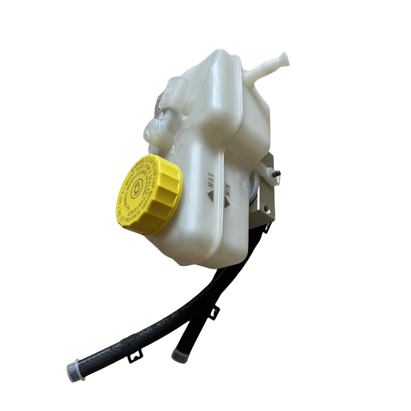 ブレーキ液タンク、ブレーキブースターマスターシリンダー液リザ - Brake Fluid のレビューと価格