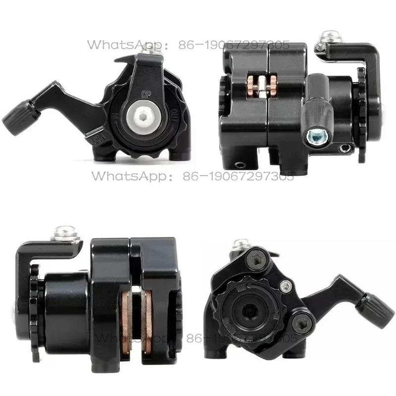 Xujun1105641611 ストア I.S.KLAMPE - Brake Caliper のレビューと価格